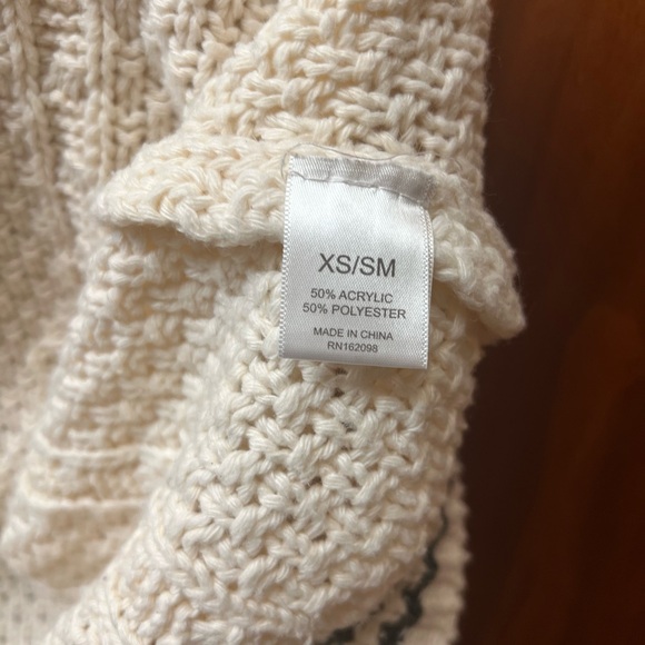 Taylor Swift cardigan swrater - Picture 5 of 7